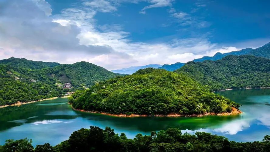 高精度科技